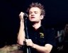 DeryckWhibley 2007 deryck (45).jpg